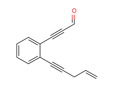 1083003-26-2