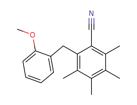 144037-90-1 Structure