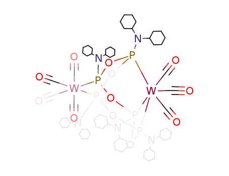 159160-68-6