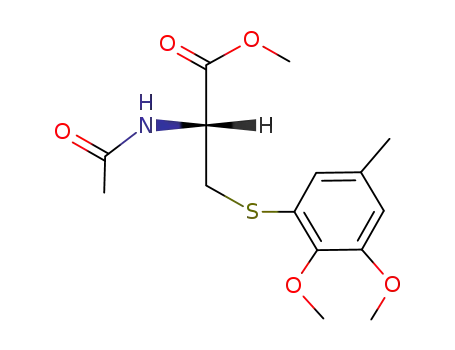 75625-96-6 Structure