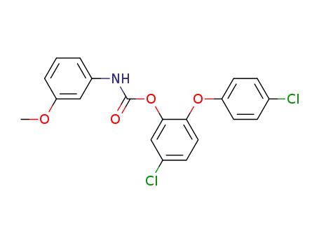 28386-47-2 Structure