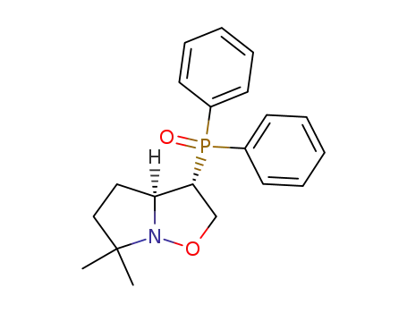 125155-34-2 Structure