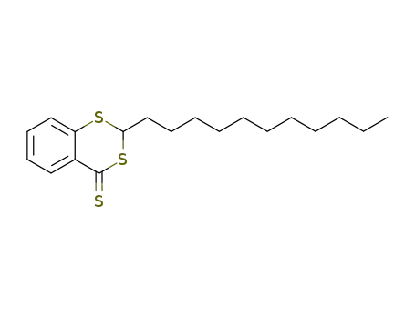 93546-30-6 Structure