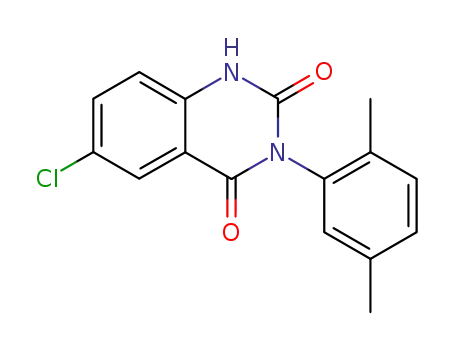 86786-77-8 Structure