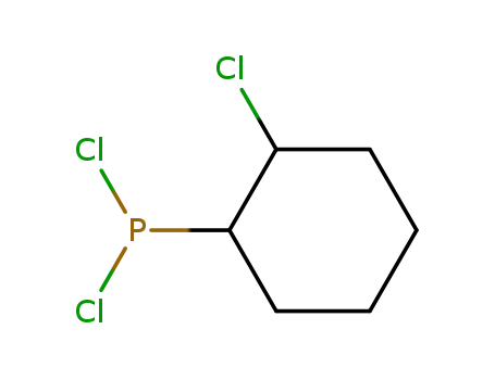 698-03-3