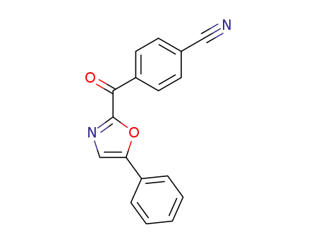 96829-95-7 Structure