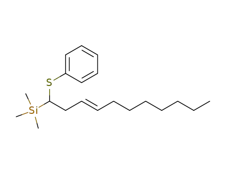 113345-62-3