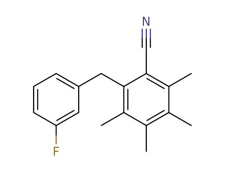 144037-88-7 Structure