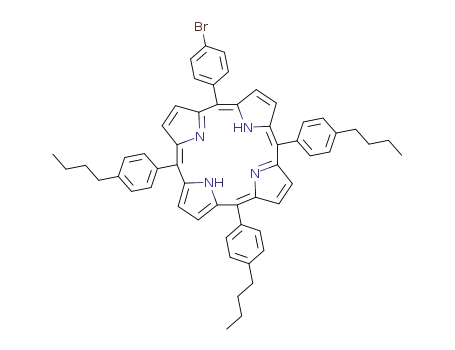 124856-02-6 Structure