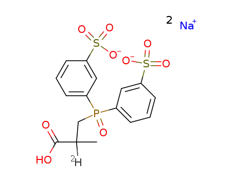 122865-99-0 Structure