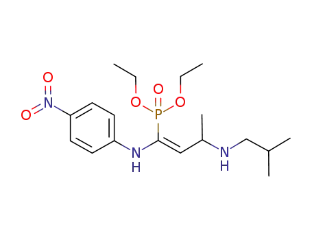 1088239-20-6