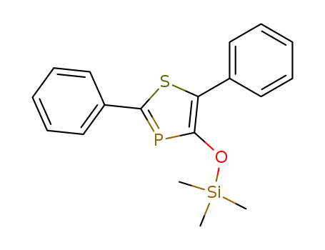 113545-95-2 Structure