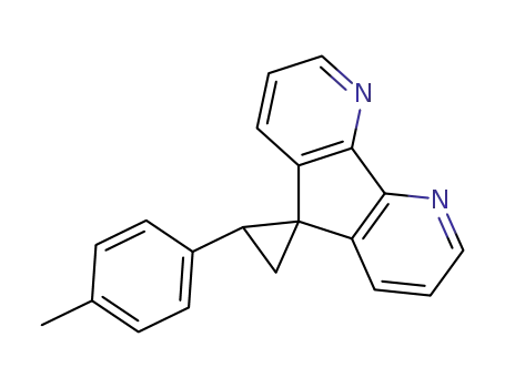 124315-39-5 Structure