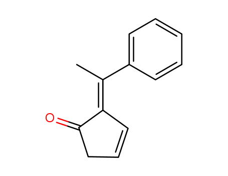 138711-36-1 Structure