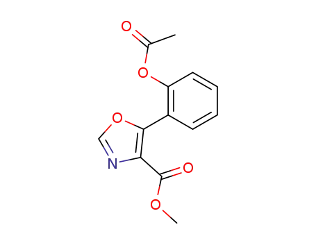 53855-59-7 Structure