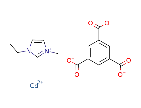 887438-91-7 Structure