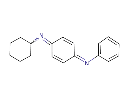 52870-44-7 Structure