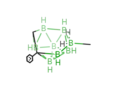929337-55-3 Structure
