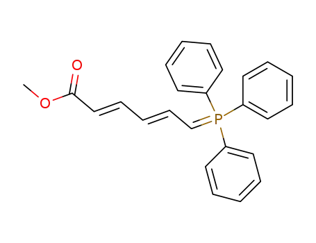 112031-81-9 Structure