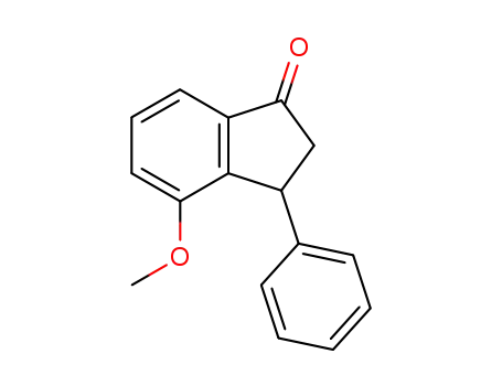 125592-11-2 Structure