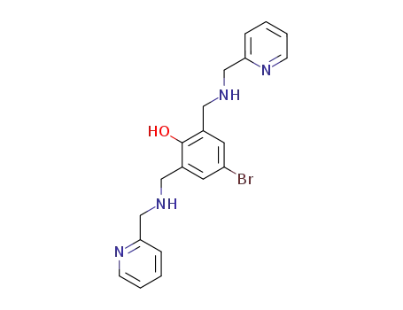 199010-29-2 Structure