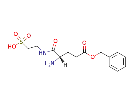 141870-97-5 Structure