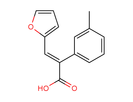 83307-71-5 Structure