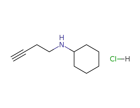 113738-06-0