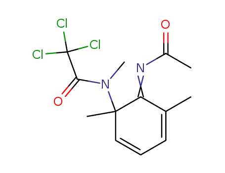 103901-77-5 Structure
