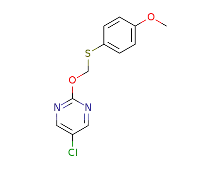 83768-19-8 Structure