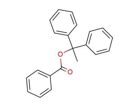 24318-53-4 Structure