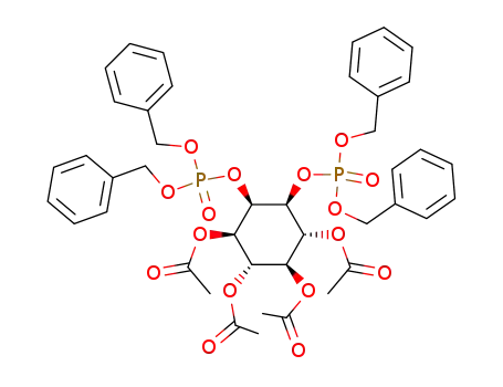 115432-21-8