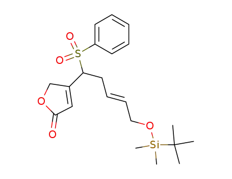 133568-21-5