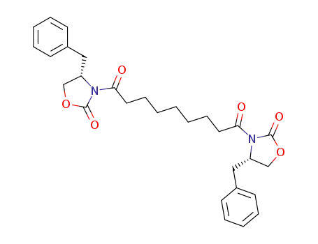 152290-01-2 Structure