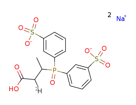 122866-01-7 Structure