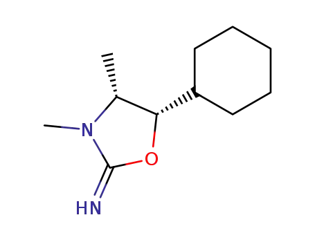 42510-85-0 Structure