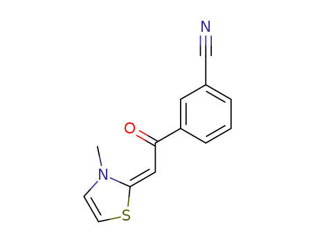 120803-00-1 Structure