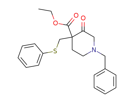 135746-25-7 Structure