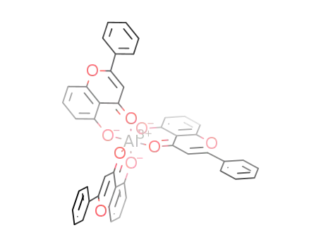 201747-60-6