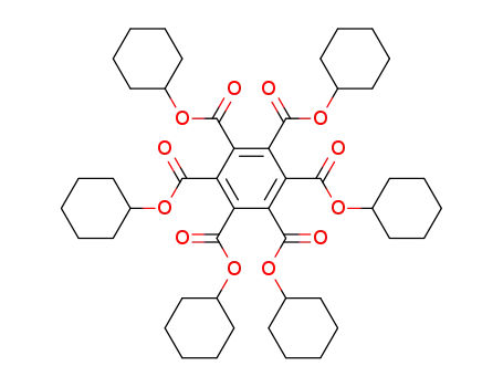133827-92-6