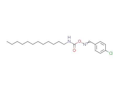C<sub>20</sub>H<sub>31</sub>ClN<sub>2</sub>O<sub>2</sub>