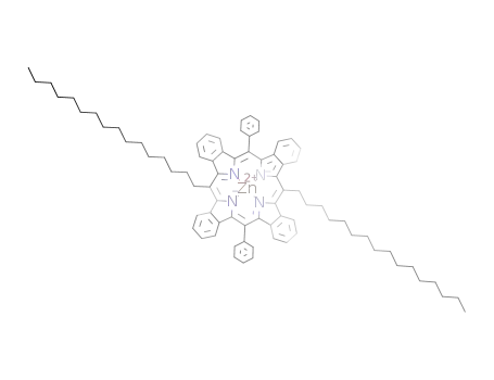 1097651-56-3
