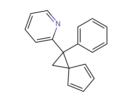 145654-90-6