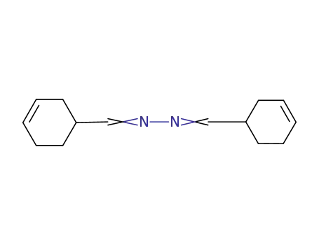 20144-29-0
