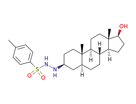 C<sub>26</sub>H<sub>40</sub>N<sub>2</sub>O<sub>3</sub>S