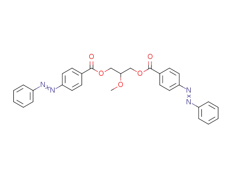 106382-18-7 Structure