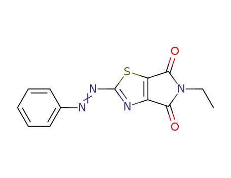 79762-31-5 Structure