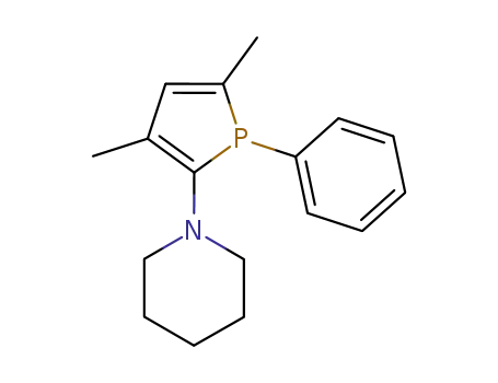 122570-46-1