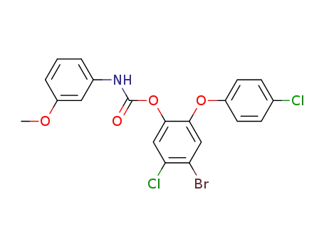 28386-67-6 Structure