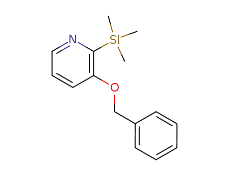 81376-86-5 Structure